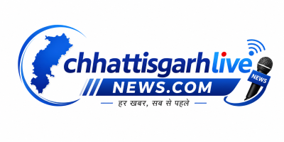chhattisgrahlivenews.com